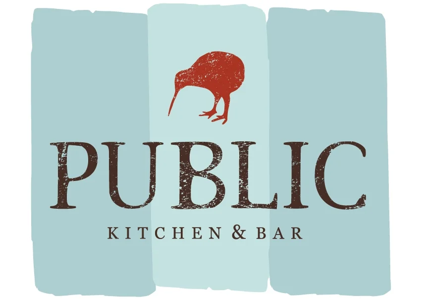 Public Kitchen & Bar.jpg