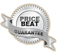 price-beat-guarantee.gif