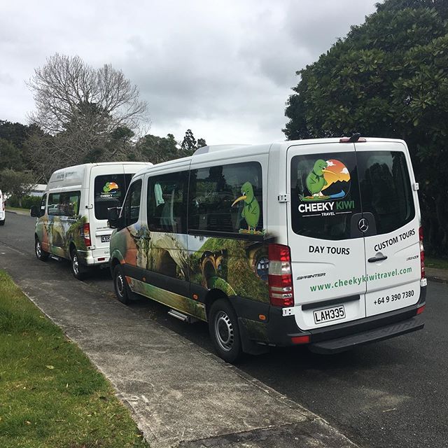 Lowest Crew tour prices guaranteed and in the best transport. Our parent companies flash new buses have arrived. These are the new buses that are used for Crew tours with everything you want onboard. USB charging points, WiFi, snacks, Water, DVD scre