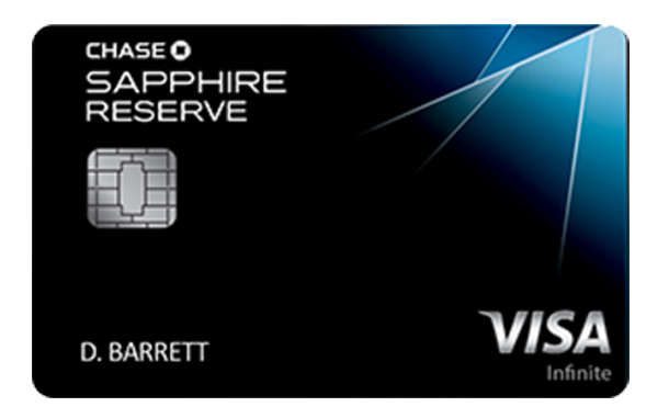 Chase_Sapphire_Reserve.png
