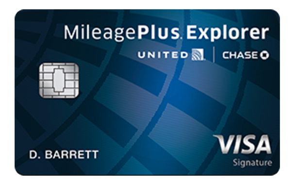 United_MileagePlus_Explorer.png