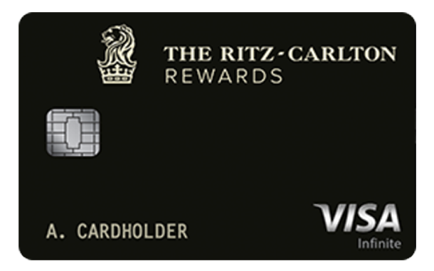 Ritz-Carlton_Rewards.png