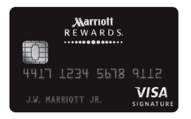Marriott_Rewards.png