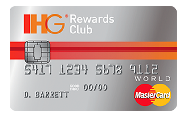 IHG_Rewards_Club_Select.png