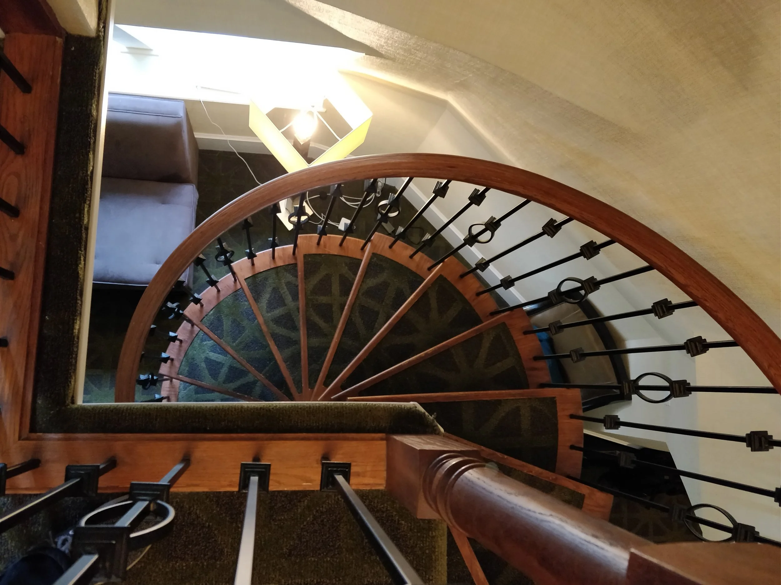 Review Fairmont Banff Springs Hotel Asksebby