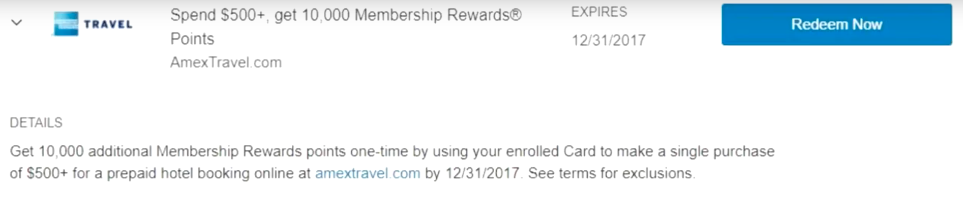 Screenshot 2017-11-11 08.20.52.png