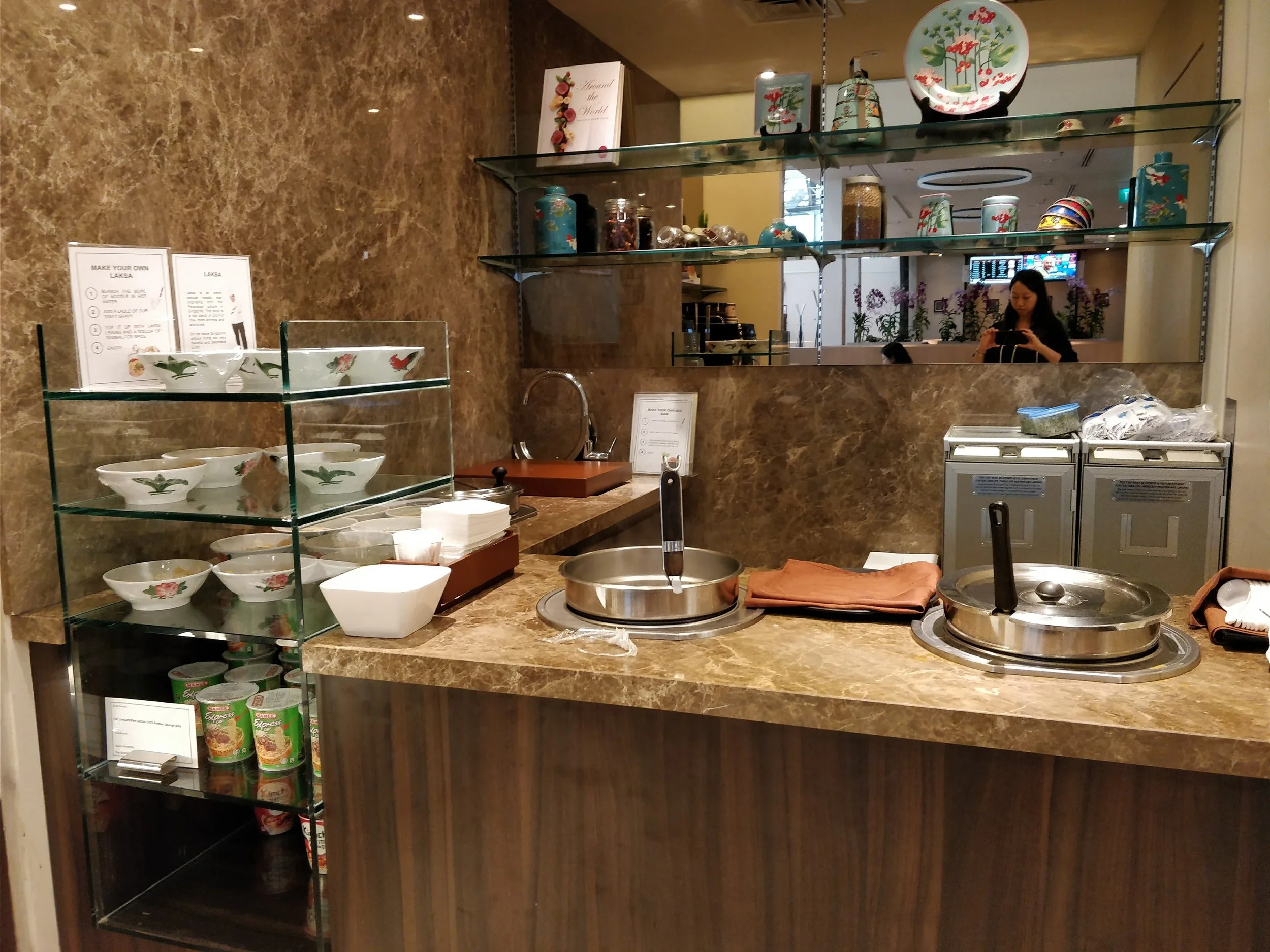 laksa bar