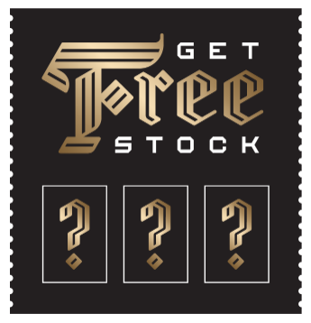 Use our referral link to get a share of stock: https :// www . asksebby . com / robinhood