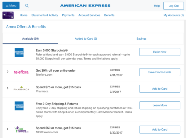 amexoffer1.png