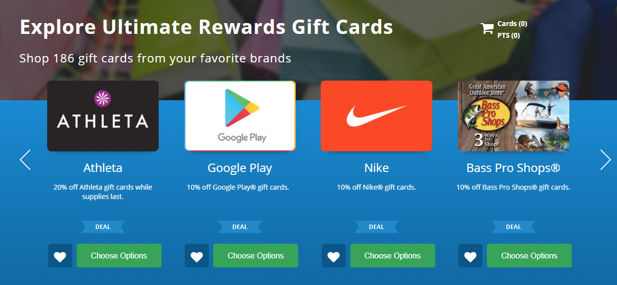 Shop Gift Cards - Google Chrome 2018-06-10 08.06.50.png