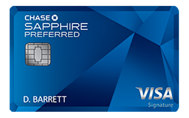 Chase_Sapphire_Preferred.png