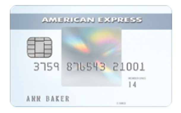 Everyday_card.png