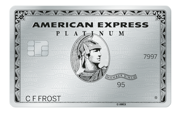 American Express Platinum Cardholders Get 100 Back On Saks Purchases How To Activate Asksebby