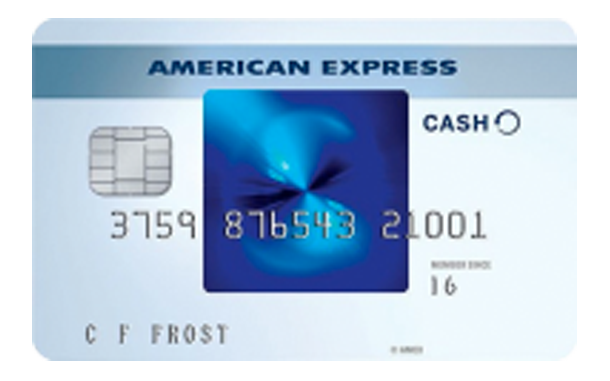 Blue_Cash_Everyday.png