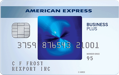 blue-business-plus.png