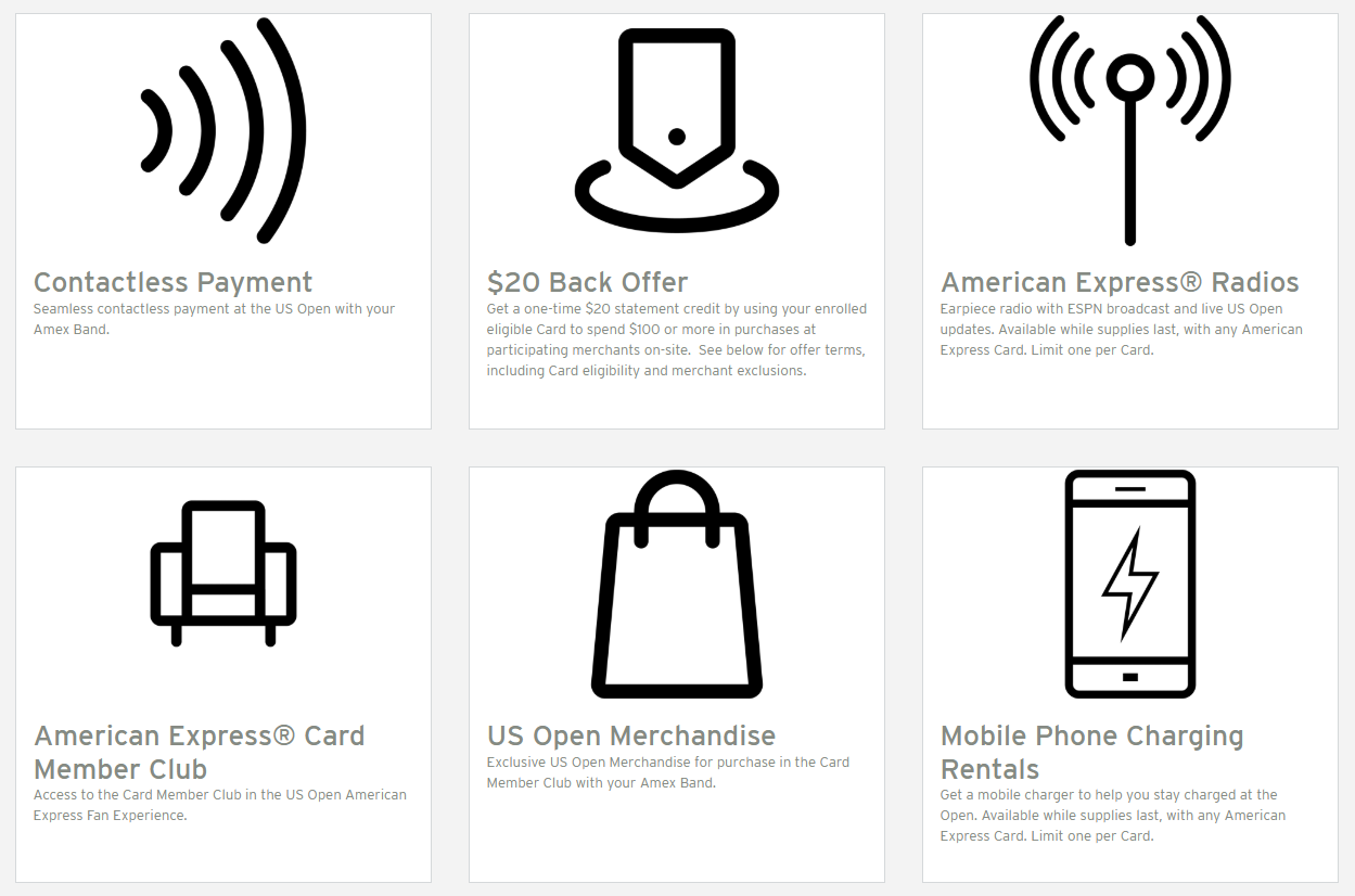 image via http://www.usopen.org/en_US/visit/american_express_on_site_benefits.html