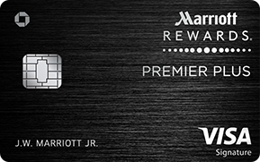 marriott_premier_plus_card.png