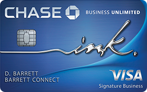 ink_unlimited_card.png