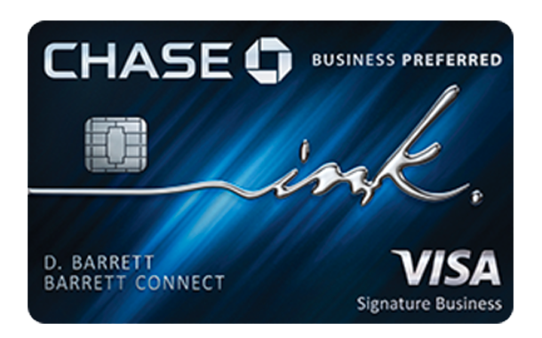 Chase_Business_Preferred.png