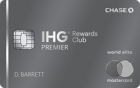 How To Status Match To Caesars Total Rewards Diamond Status Asksebby