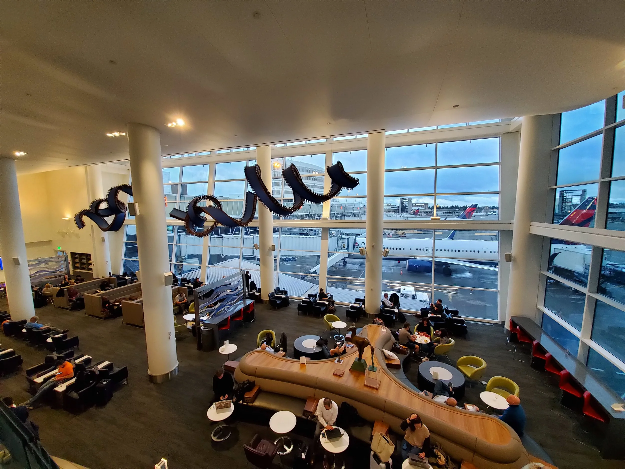 20190411_190837.jpg