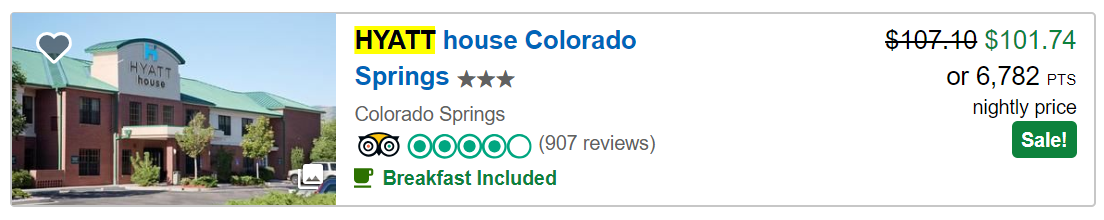 Hyatt 3 (Chase).png