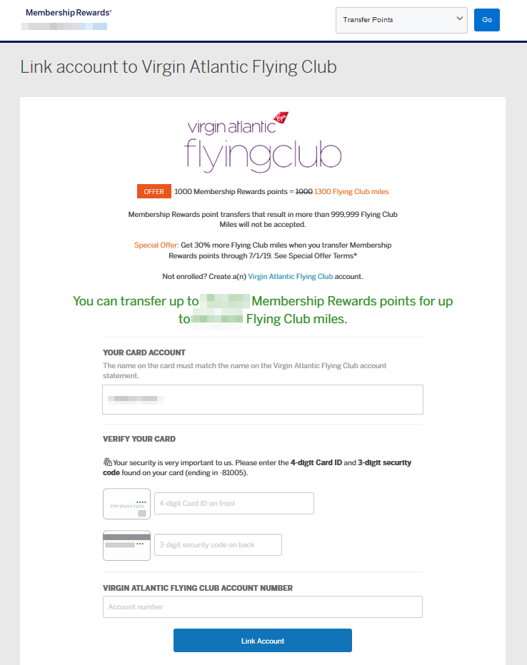 Membership Rewards® Program from American Express - Points Transfer Home - Mozilla Firefox 2019-05-01 15.23.42.png