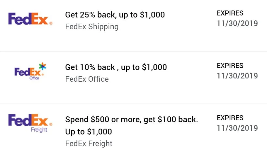 American Express Deals >> Best American Express Deals June 2019 Asksebby American Express Deals >> Best American Express Deals June 2019 Asksebby