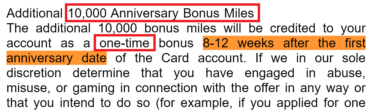 PE71 New Amex Delta Gold