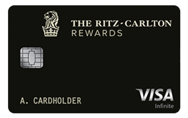 The Super Tier Best Outsized Value Credit Cards Asksebby