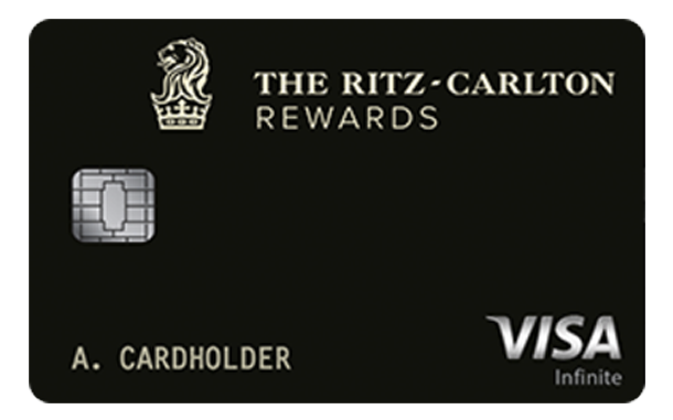 The Super Tier Best Outsized Value Credit Cards Asksebby