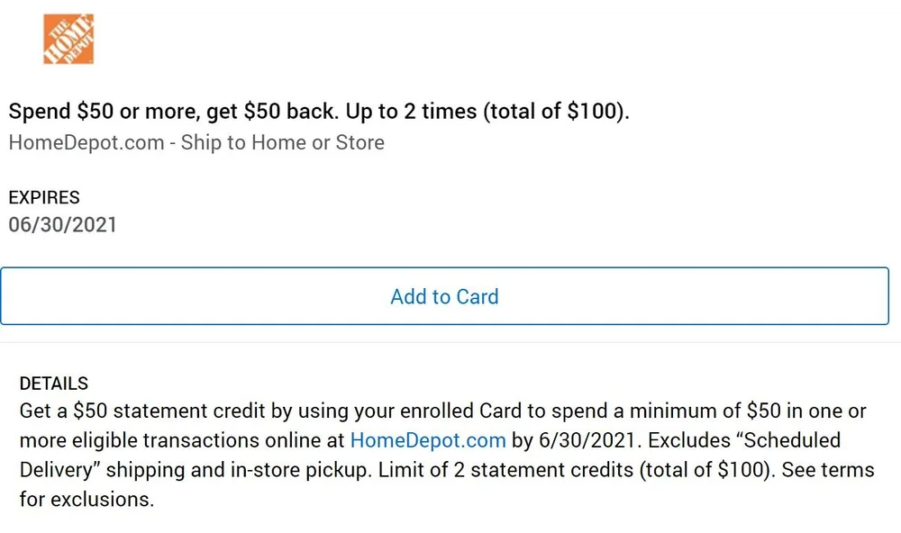 Amex Adds New Limited Time Statement Credits To Platinum Cards Asksebby