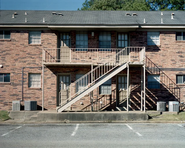 Tiffany Berry. Memphis, Tennessee,