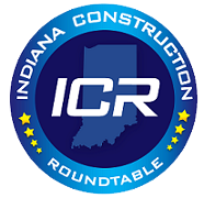 icr_logo.png