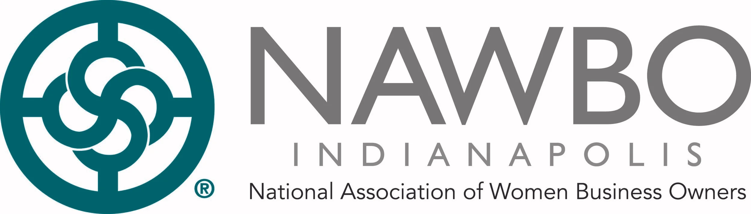 nawbo_logo.png