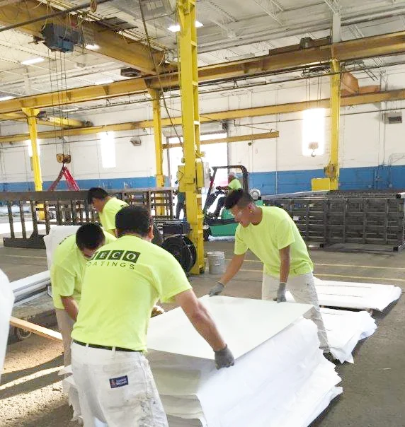 aiport panels packing to ship.jpg
