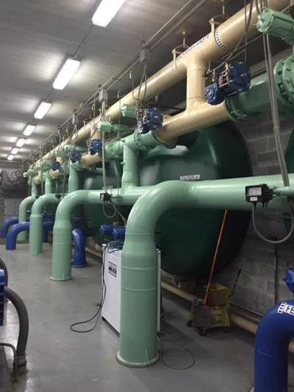 ceg_water_treatment1.jpg