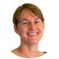 Heidi Williams