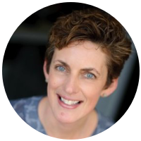 Karen Catlin