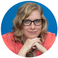 Sarah Clatterbuck