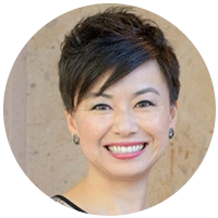 Karen Ko