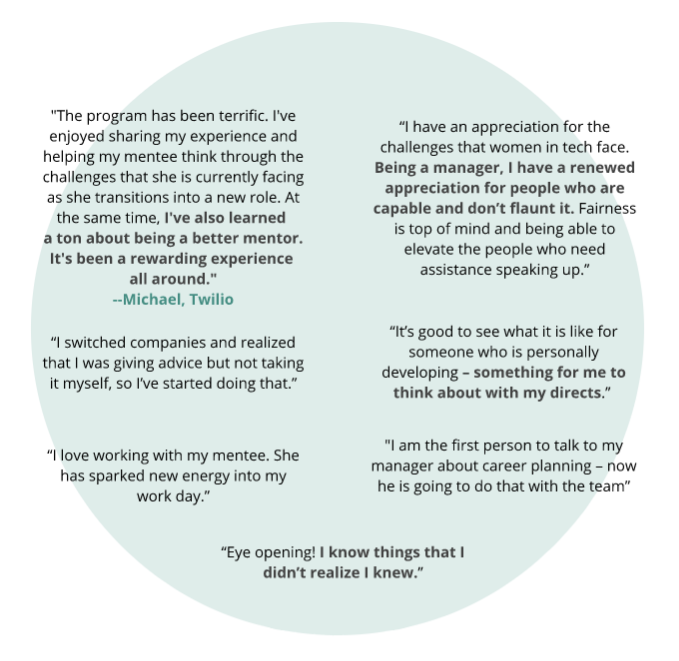 midpoint mentor quotes.png