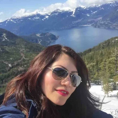 prachi.jpg