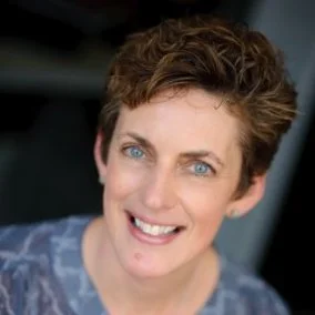 karencatlin.jpg