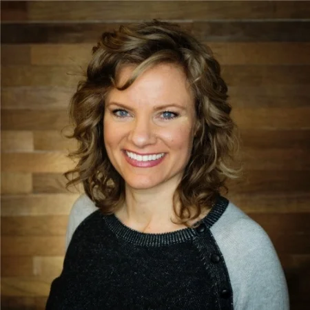 bobbijoprice.jpg
