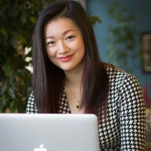 Emily Luk.jpg