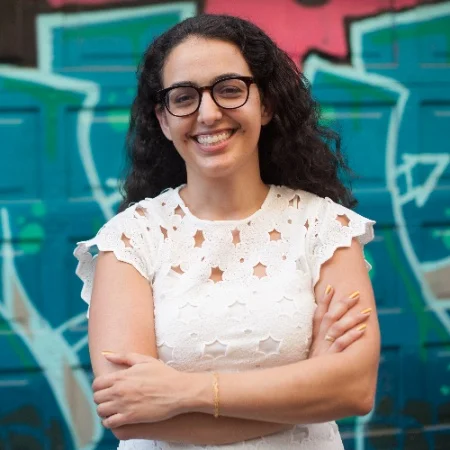 Lida Tohidi.jpg