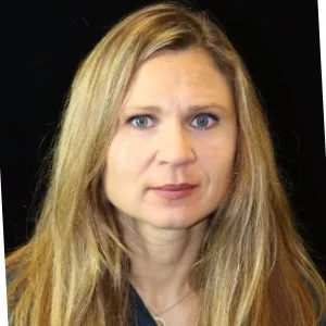 Natalia Archibald.jpg