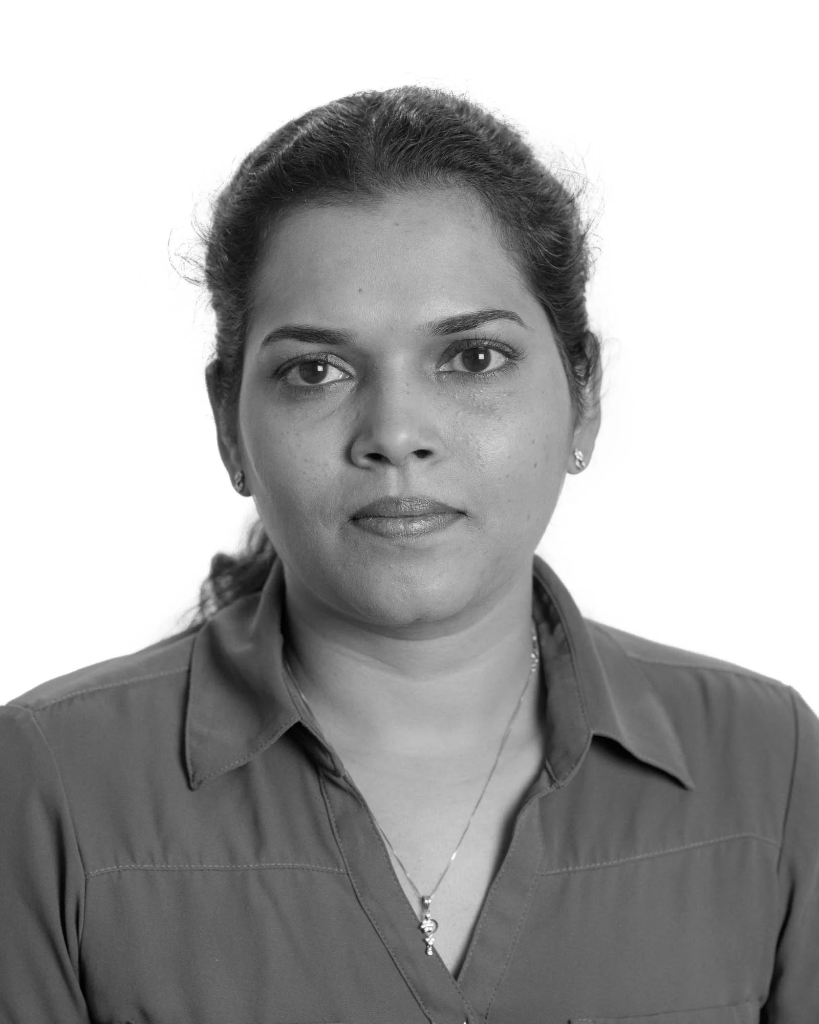 B&W_ headshot.jpg