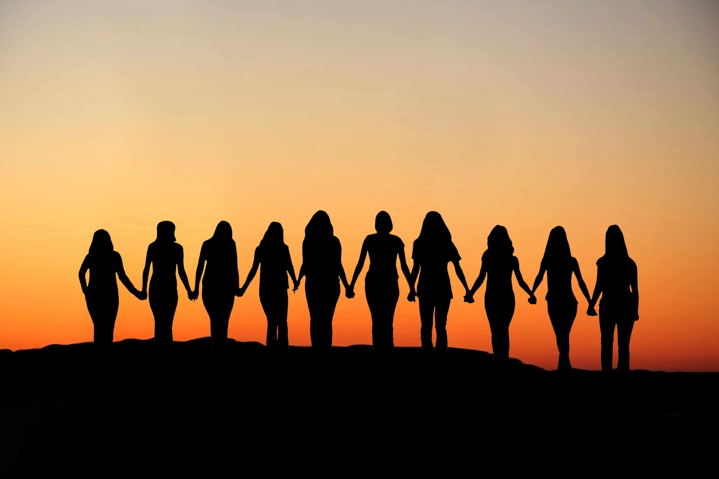 WEST Mentorship makes a difference